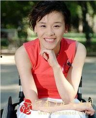 住在山西的明星网红有谁,山西明星网红风采掠影