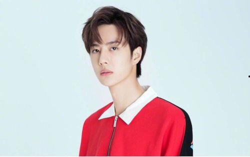 明星网红驰援甘肃有哪些,共筑甘肃希望之光