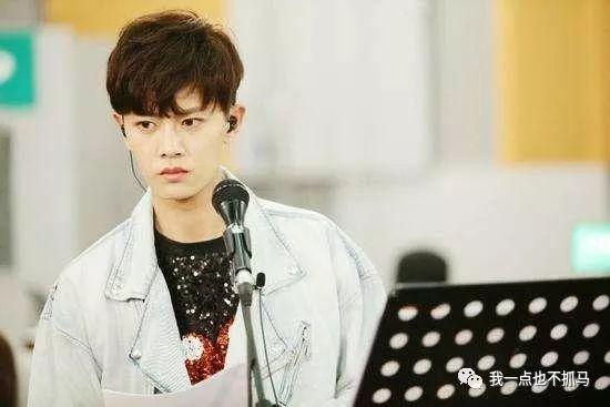 明星网红驰援甘肃有哪些,共筑甘肃希望之光