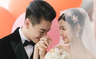 泰国明星网红夫妇图片高清,高清美图曝光