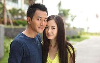 泰国明星网红夫妇图片高清,高清美图曝光