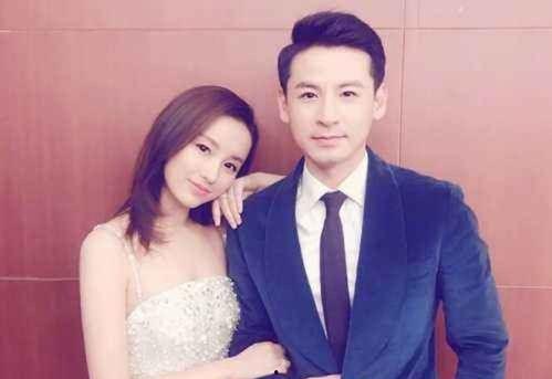 泰国明星网红夫妇图片高清,高清美图曝光