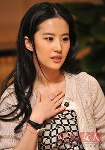 山东的明星网红是谁,山东网红界的璀璨之星