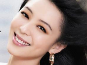 山东的明星网红是谁,山东网红界的璀璨之星