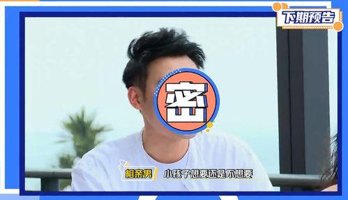 男明星网红对象是谁呀,揭秘男明星网红的神秘女友身份