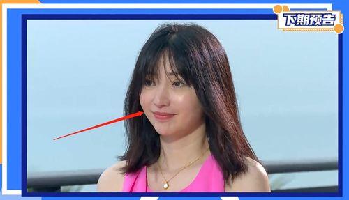 男明星网红对象是谁呀,揭秘男明星网红的神秘女友身份