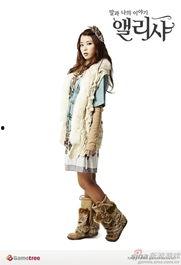 重庆明星网红唱歌视频播放