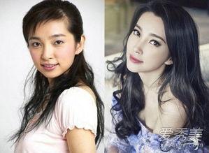 明星网红整容吸脂视频