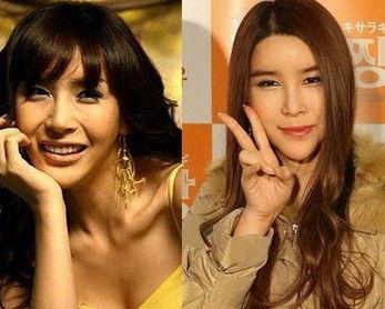 明星网红整容吸脂视频