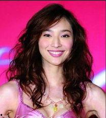 大嘴明星网红有哪些,揭秘网络红人的魅力与争议