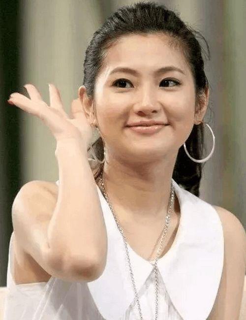 明星网红职业对比图女性,女性职业发展之路的对比解析