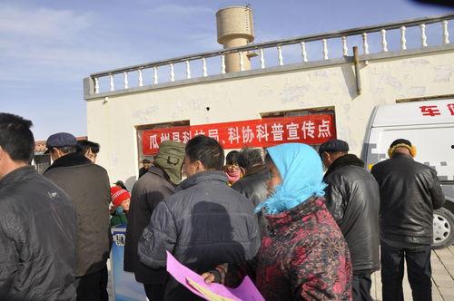 瓜州县今日抓人案件,多起案件告破，涉案人员悉数落网