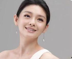 明星网红的变白方法,美白秘籍大公开，轻松拥有白皙肌肤