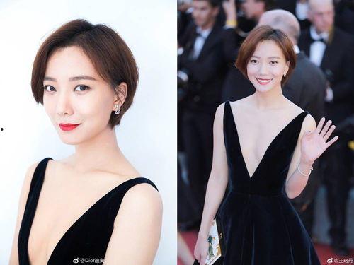 明星网红的变白方法,美白秘籍大公开，轻松拥有白皙肌肤