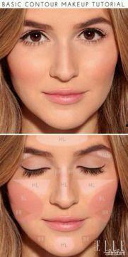 明星网红的变白方法,美白秘籍大公开，轻松拥有白皙肌肤