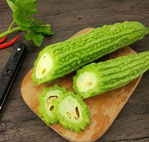 今日摘瓜什么价钱最好吃,揭秘最佳口感与价格的最佳搭配