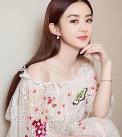 明星网红约会视频大全集,浪漫瞬间尽收眼底