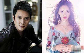 明星网红约会视频大全集,浪漫瞬间尽收眼底