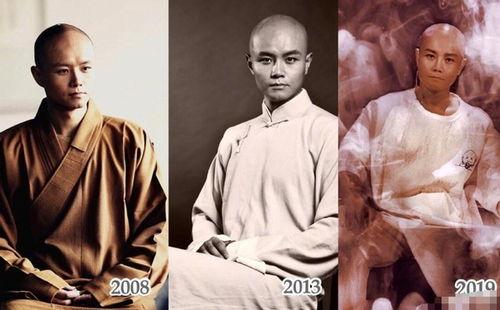 老人批判明星网红的话,明星网红现象背后的反思与警示