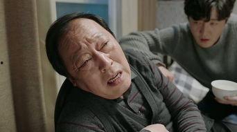 老人批判明星网红的话,明星网红现象背后的反思与警示