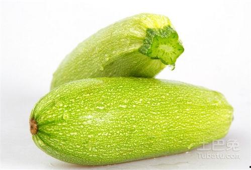 玉姑二瓜今日价格,价格行情一览”