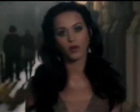 欧美女明星网红视频,明星视频盛宴揭秘