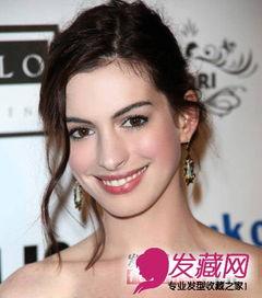 欧美女明星网红视频,明星视频盛宴揭秘