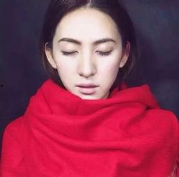 欧美女明星网红视频,明星视频盛宴揭秘