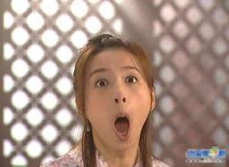 明星网红语录截图图片高清,瞬间点燃你的激情与梦想