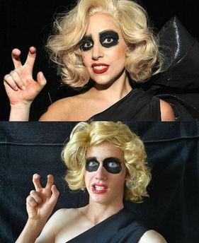 明星网红语录截图图片高清,瞬间点燃你的激情与梦想