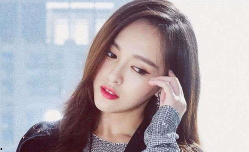 明星网红竖屏图片大全,竖屏图片大全精选