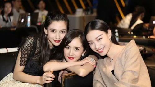 明星网红追星场面图片大全,激情四溢的粉丝盛宴