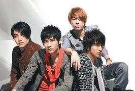 明星网红追星场面图片大全,激情四溢的粉丝盛宴