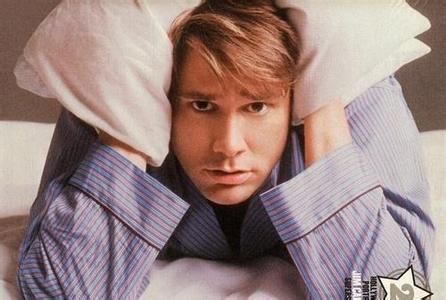 明星网红黑科技演员名单,明星网红黑科技演员背后的秘密名单