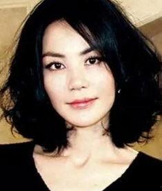 明星网红黑科技演员名单,明星网红黑科技演员背后的秘密名单