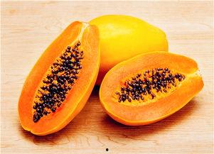 今日吊瓜多少钱一斤价格,行情波动，一斤吊瓜多少钱？