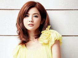 当红女明星网红排名,当红女明星网红排行榜揭晓