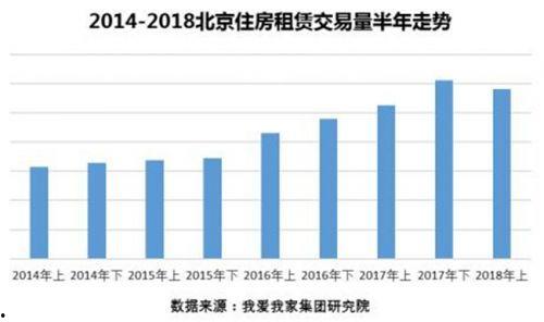 瓜哥今日表现分析,表现力惊人