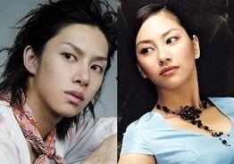 明星网红相似脸图片大全,图鉴大揭秘