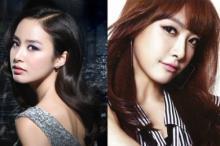 明星网红相似脸图片大全,图鉴大揭秘