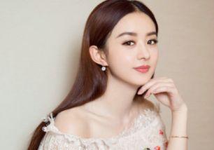 明星网红现在有多火