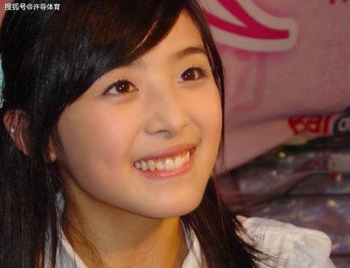 明星网红现在有多火