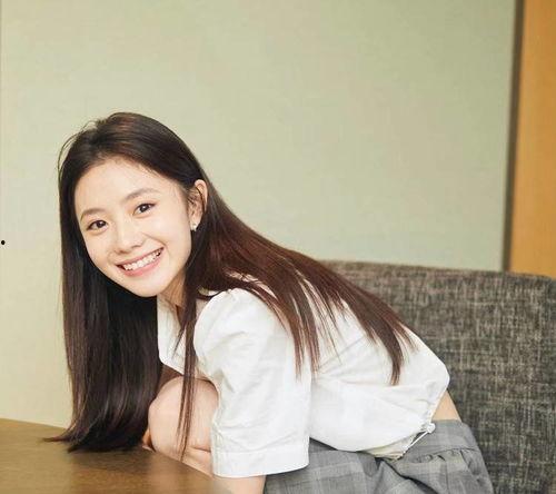 通化的明星网红有哪些,盘点这座城市的网络明星