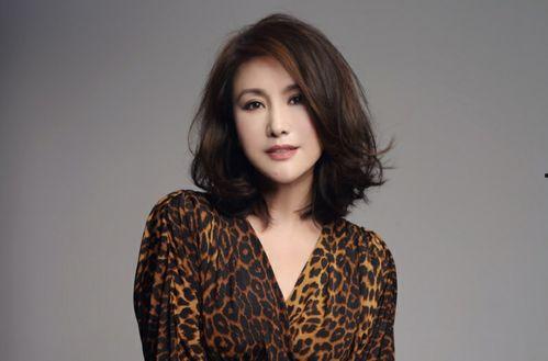 通化的明星网红有哪些,盘点这座城市的网络明星