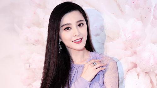 明星网红北京丫头叫什么