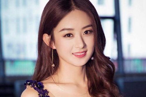 明星网红北京丫头叫什么