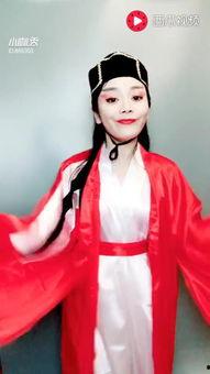 模仿明星网红动作的软件,轻松模仿明星网红动作，解锁时尚新姿势！