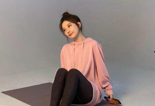 明星网红同台冯提莫,跨界合作引热议