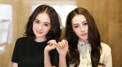 假女明星网红的日常,揭秘假女明星的日常生活