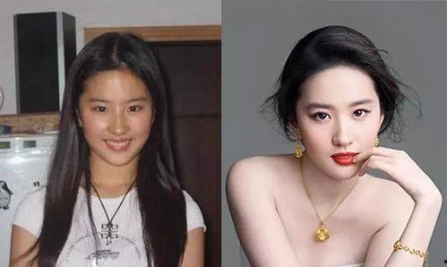 明星网红为桃中发声,明星网红助力桃中绽放新光彩